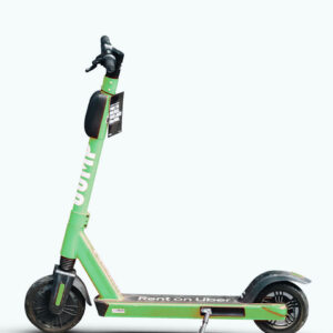 product 12 a