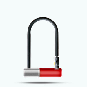 product 15 a
