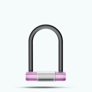 product 18 a
